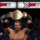 WWE 2K15 - Trailer di lancio della versione PC