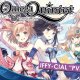 Omega Quintet - Il trailer PVS Mode 1