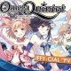 Omega Quintet - Trailer PVS Mode 2