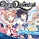 Omega Quintet - Trailer PVS Mode 3