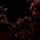 Five Nights at Freddys 4 ha una data d'uscita