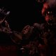 Five Nights at Freddys 4 ha una data d'uscita