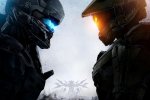 Record di giocatori online attivi su Halo 5: Guardians a giugno, i numeri più alti dai tempi di Halo 3 - Notizia