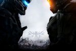 Xbox One e Halo 5: Guardians sono stati i più venduti a ottobre negli USA - Notizia