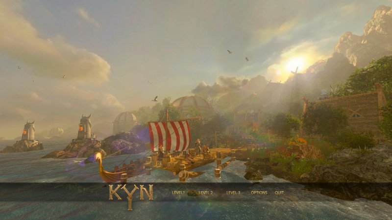 Il difficile equilibrio