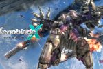 Quasi due ore e mezza di Xenoblade Chronicles X in video - Notizia