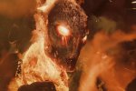 Killer Instinct Season 2 girerà a 900p per 90 fotogrammi al secondo - Notizia
