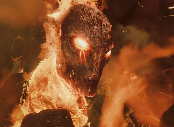 Killer Instinct: Season 2