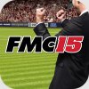 Football Manager Classic 2015 per iPad