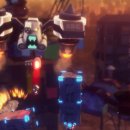 Il platform "hardcore" Tinertia arriverà anche su PlayStation 4 e Xbox One