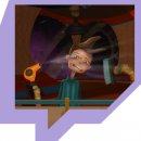 Stasera il Long Play di Broken Age