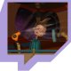 Stasera il Long Play di Broken Age