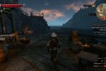 Una precisazione sulle musiche di The Witcher 3: Wild Hunt e due nuove immagini - Notizia