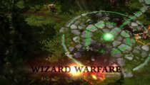 Magicka: Wizard Wars - Il trailer di lancio