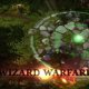 Magicka: Wizard Wars - Il trailer di lancio