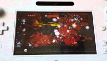 The Binding of Isaac Rebirth - Un video per la versione Wii U