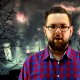 This War of Mine - Un video sull'aggiornamento 1.3 che introduce l'editor di scenari