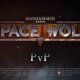 Warhammer 40.000: Space Wolf - Trailer del multiplayer