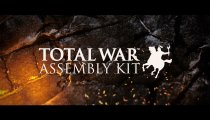 Total War: Attila - Trailer dell'Assembly Kit