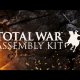 Total War: Attila - Trailer dell'Assembly Kit