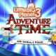 LittleBigPlanet 3 - Trailer per il DLC a tema Adventure Time