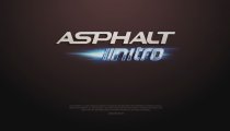 Asphalt Nitro - Il teaser trailer dell'annuncio