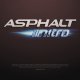 Asphalt Nitro - Il teaser trailer dell'annuncio