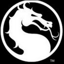 Mortal Kombat X - Trailer di Lethal Bizzle vs Krept