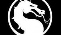 Mortal Kombat X - Trailer di Lethal Bizzle vs Krept