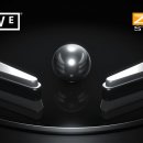 In arrivo dei flipper di Zen Studios dedicati ai giochi di Valve
