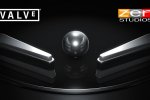 In arrivo dei flipper di Zen Studios dedicati ai giochi di Valve - Notizia