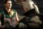 The Witcher 3: Wild Hunt - NVIDIA GameWorks - Notizia