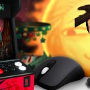 Broken Age - Sala Giochi
