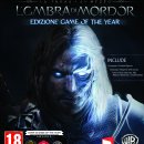 La Terra di Mezzo: L'Ombra di Mordor si aggiorna per supportare PlayStation 4 Pro