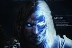 La Terra di Mezzo: L'Ombra di Mordor si aggiorna per supportare PlayStation 4 Pro - Notizia