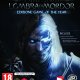 La Terra di Mezzo: L'Ombra di Mordor si aggiorna per supportare PlayStation 4 Pro