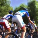 Un filmato di gameplay per Le Tour de France 2015