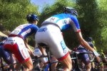 Un filmato di gameplay per Le Tour de France 2015 - Notizia