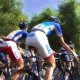 Un filmato di gameplay per Le Tour de France 2015