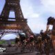 Focus Home Interactive annuncia Le Tour de France 2015 e Pro Cycling Manager 2015, prime immagini