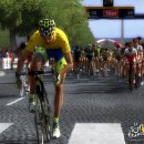 Il primo teaser trailer per Le Tour de France 2015