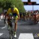 Il primo teaser trailer per Le Tour de France 2015