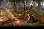 The Witcher 3: Wild Hunt non sarebbe stato così vasto senza le versioni console - Notizia