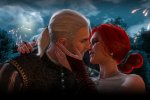 Geralt, ci sei mancato - Recensione