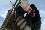 Nessun remaster per i primi due Witcher, ma è possibile un'edizione GOTY di The Witcher 3 con espansioni incluse - Notizia