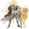 Imperial Saga
