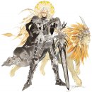 Annunciato Imperial Saga, vediamo un trailer