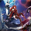 Deception IV: The Nightmare Princess - Il trailer del lancio