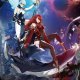 Deception IV: The Nightmare Princess - Il trailer del lancio