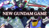 Mobile Suit Gundam: Battle Operation 2 - Trailer d'esordio